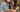 TikTok’s Mysterious Singer Reveals Himself, Wins Golden Ticket and Fiancée