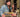 TikTok’s Mysterious Singer Reveals Himself, Wins Golden Ticket and Fiancée