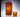 Discover the Wonders of Imperial Topaz, the Coveted Official Gem of November