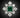 Rare Inchiquin Emerald Combines Noble Provenance and Victorian Ingenuity