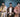 Music Friday: The Isley Brothers Sing, ‘This Ring Is a Symbol of My Love’