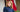 ‘Today’ Show Host Jenna Bush Hager Recounts Horror of Losing Jewels at JFK