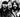 Music Friday: Seals & Crofts Reflect on Dreams and a Ring in ‘King of Nothing’