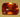 Kyawthuite Is So Rare That Only One Specimen Exists in the Whole World