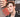 Music Friday: Lauv’s ‘Bracelet’ Is a Tender Tribute to a Love That Slipped Away