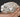 Lucara CEO Details How Mega-Diamond Recovery Secures ‘Biggest of the Big’