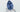 Legendary ‘Mellon Blue’ Diamond Heads Back to Auction This November