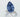 Legendary ‘Mellon Blue’ Diamond Heads Back to Auction This November