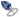 ‘The Mellon Blue’ Brings $25.6 MM at Christie’s Geneva Amid Cautious Mood