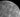 Research Indicates Mercury Could Be Flush With Diamonds — Inside and Out