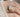 Miley Cyrus’s Cushion-Cut East-West Diamond Engagement Ring Is So On-Trend