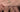 Torrential Downpour Spurred by Hurricane Milton Unearths Lost Wedding Band