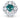 The Ocean Dream Sets Blue-Green Diamond Record in 20-Minute Bidding War