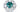 Ocean Dream Returns: Blue-Green Diamond Eyes $12.8M at Christie’s Geneva