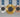 At the Center of Each 2024 Olympic Games Medal Is a Slice of the Eiffel Tower