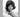 Music Friday: Aretha Franklin Admits She ‘Wouldn’t Mind a Little Diamond Ring’
