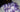 Milestone: Ontario Celebrates 50 Years of Amethyst as Its Official Gemstone