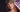 Music Friday: Taylor Swift Finds True Happiness and Now the Sky is ‘Opalite’