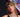 Music Friday: Taylor Swift Finds True Happiness and Now the Sky is ‘Opalite’