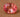 Pinkish-Orange Padparadscha Shines as September’s Rarest Sapphire Variety
