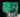 Ancient Emeralds Reveal a Remarkable Pre-Columbian Luxury Trade Network