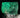 Ancient Emeralds Reveal a Remarkable Pre-Columbian Luxury Trade Network