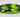 August Birthstone: Peridot Is a Deep-Earth Gem That’s Also Out of This World