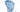 Cullinan Mine Delivers Again: Petra Unearths Rare 41.82-Carat Blue Diamond