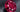 Red ‘Argyle Phoenix’ Diamond Sets Two Records at Phillips’ Geneva Auction