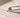 Rarity Crowned: ‘The Queen’ Becomes Largest Argyle Pink Diamond Graded 1P