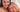 Olympian Adam Peaty Proposes to Holly Ramsay With Yellow Diamond Ring