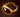 Ancient Gold Ring Unearthed in Jerusalem Sheds Light on Coming-of-Age Rituals