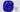 ‘The Regent Kashmir’ Breaks Sapphire Price Record at Christie’s Hong Kong