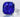 ‘The Regent Kashmir’ Breaks Sapphire Price Record at Christie’s Hong Kong