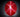 July Birthstone: Behind the Legend of the 138-Carat Rosser Reeves Star Ruby