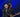 Music Friday: Roxette’s ‘Prettiest Jewel’ Glows in Bittersweet Love Song