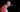 Music Friday: Soused Sam Outlaw Sings, ‘I See No Diamond Ring on Your Finger’