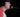 Music Friday: Soused Sam Outlaw Sings, ‘I See No Diamond Ring on Your Finger’