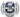 Seahawks’ Super Bowl Ring Pops Open to Reveal ‘World Champions’ Message