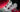 ‘Wicked’ Stays True to Its 1900 Roots as Ruby Slippers Flip Back to Silver
