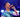 Music Friday: Chris Martin Doesn’t Need Achilles’ Gold to Get a Shot at Love