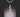 Award-Winning ‘South Sea Glow Necklace’ Is Part of National Gem Collection