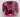 Spinel: ‘The Great Imposter’ Gem Now Shines as One of August’s Birthstones