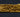 1,500-Year-Old Gold Sword Ornament Unearthed Near Norway’s Historic Hove