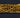 1,500-Year-Old Gold Sword Ornament Unearthed Near Norway’s Historic Hove