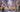 3 Million Swarovski Crystals Crown Rockefeller Center’s 2025 Holiday Tree
