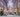 3 Million Swarovski Crystals Crown Rockefeller Center’s 2025 Holiday Tree