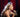 Music Friday: White Diamonds Shine Bright in Taylor Swift’s ‘Elizabeth Taylor’