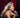 Music Friday: White Diamonds Shine Bright in Taylor Swift’s ‘Elizabeth Taylor’