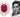Birthstone Feature: Elizabeth Taylor’s ‘Perfect’ Ruby Set an Auction Record in 2011